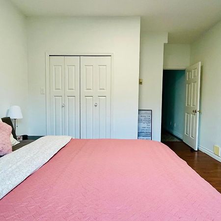 Richmond Cozy Place 2 Room photo